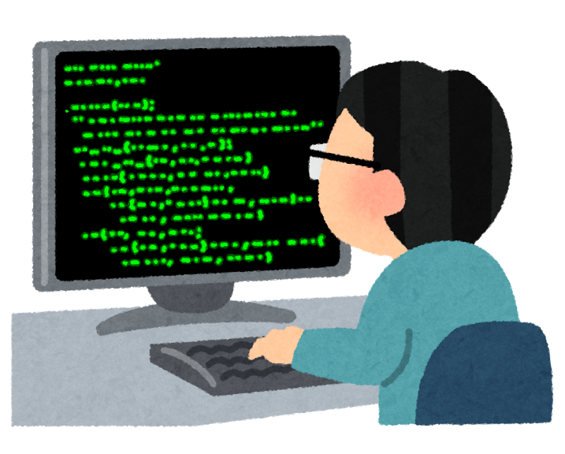 情報商材 暴露サイト