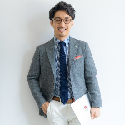 北岡秀紀 おすすめ 商材