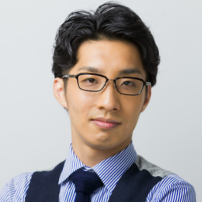 北岡秀紀 おすすめ 商材